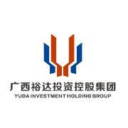 2015年來賓市第三屆&ldquo;裕達(dá)杯&rdquo;中國(guó)象棋賽