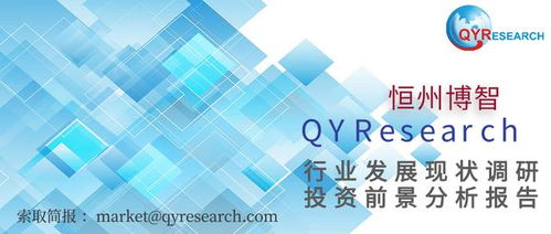 全球及中國(guó)乳房腫瘤切除術(shù)行業(yè)發(fā)展現(xiàn)狀調(diào)研及投資前景分析報(bào)告