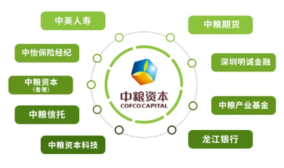 福滿佳2.0紅利實(shí)現(xiàn)率超預(yù)期，2025年中英人壽分紅率突破3.5%驚喜揭曉