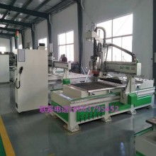鴻馨木器加工廠 專業木器技術服務，打造卓越品質